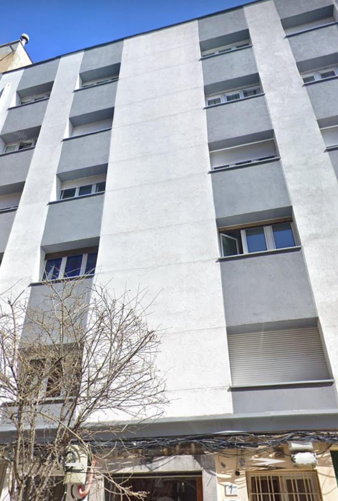 Appartamento El Trasgu De Laviada A 300M Playa, Puerto, Acuario Gijón Esterno foto